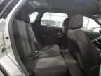 2006 Chevrolet Malibu Maxx LT