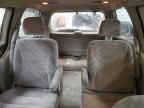 2003 Honda Odyssey EX