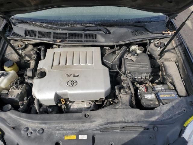 2006 Toyota Avalon XL