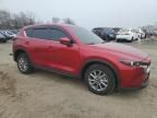 2023 Mazda CX-5 Select