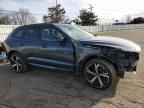 2023 Volvo XC60 Ultimate