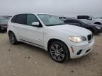 2012 BMW X5 XDRIVE35I