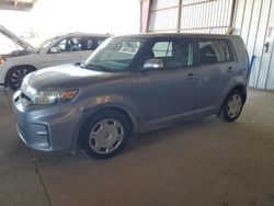 2011 Scion XB en venta en American Canyon, CA