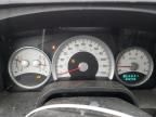 2008 Dodge Dakota Quad SLT