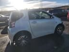 2014 Scion IQ