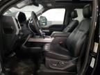 2018 Ford F250 Super Duty