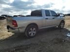 2012 Dodge RAM 1500 ST