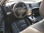 2011 Infiniti G25 Base