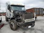 2010 Freightliner Conventional Columbia