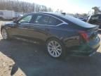 2023 Cadillac CT5 Luxury