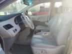 2012 Toyota Sienna XLE