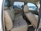 2010 Cadillac Escalade EXT Luxury