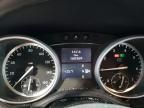 2011 Mercedes-Benz GL 450 4matic