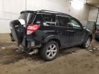 2011 Toyota Rav4 Limited