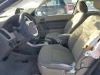 2008 Ford Focus SE/S