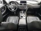 2014 BMW 328 XI