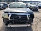 2007 Toyota Tacoma Prerunner Access Cab