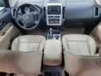 2008 Ford Edge SEL