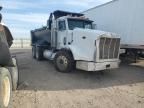 2003 Peterbilt 378