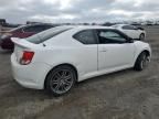 2013 Scion TC