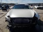 2017 Infiniti Q70 3.7