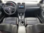 2007 Volkswagen Jetta 2.0T Option Package 1