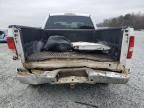 2004 Ford F150