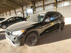 2015 BMW X1 XDRIVE28I en venta en Phoenix, AZ