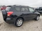 2008 Toyota Rav4 Limited