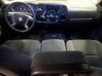 2008 Chevrolet Silverado K1500