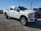 2023 Dodge 2500 Laramie