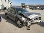 2007 Ford Taurus SEL