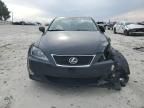 2007 Lexus IS 350