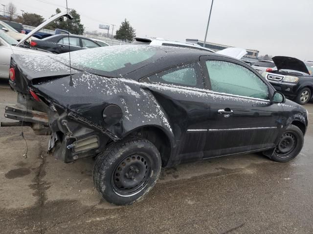 2007 Chevrolet Cobalt LT