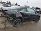 2007 Chevrolet Cobalt LT