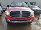 2006 Dodge RAM 1500 ST