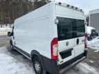 2014 Dodge RAM Promaster 2500 2500 High