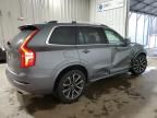 2018 Volvo XC90 T6