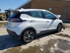 2023 Chevrolet Bolt EV 2LT