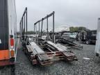 1987 Cottrell 2017 Cottrell CX-11HCSD Car Carrier