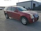 2006 Cadillac SRX