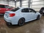 2019 Subaru WRX Premium