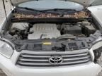 2009 Toyota Highlander