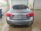 2014 Infiniti Q50 Base