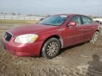 2006 Buick Lucerne CXL