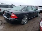 2007 Ford Five Hundred SEL