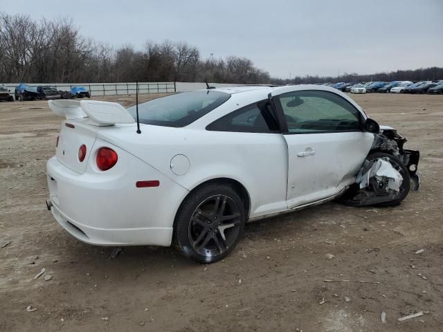 2010 Chevrolet Cobalt SS