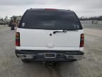 2005 Chevrolet Tahoe K1500