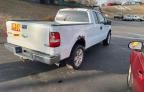 2008 Ford F150