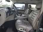 2004 Hummer H2